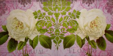 139 Rosen - lila - Paula Scaletta