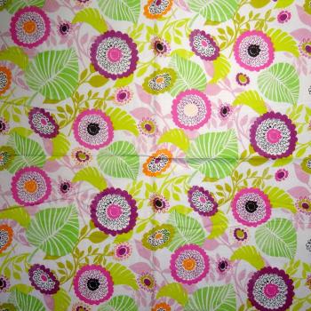 203 Flowers Others - 3-ply