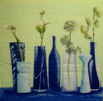 028 Calla - 3-ply
