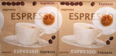 149 Coffee / Cafe - 3-ply