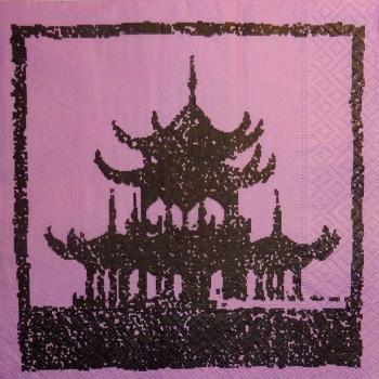 207 Asien - 3-lagig