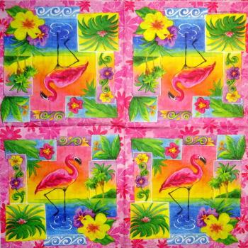 009 Stork - 3-ply - Converting 2002 - Martha Collins