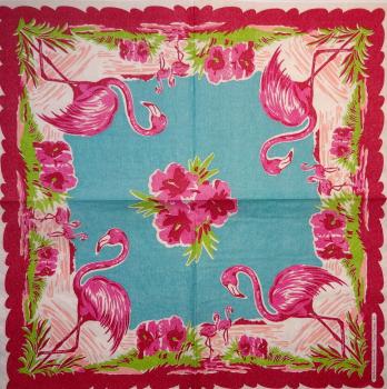 013 Stork - 3-ply - Stephanie Milanowski