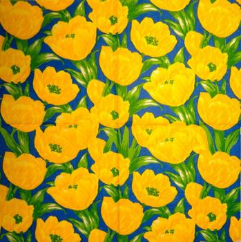 150 Tulips - 3-ply