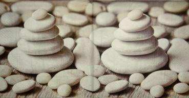 064 Shellfish - 3-ply - Paper Design