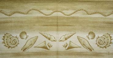 097 Shellfish - 3-ply - Home Fashion