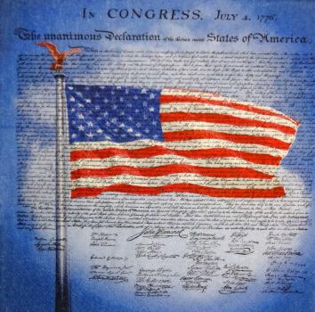 011 USA - 3-lagig - Paper Design