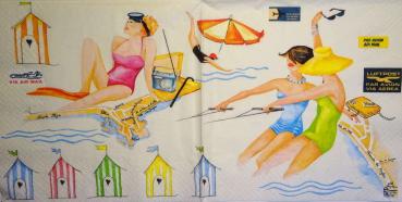 068 Comics - 3-lagig - Home Fashion