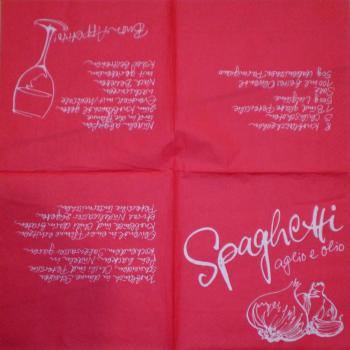 001 Scripture