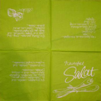 002 Scripture (2)