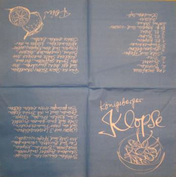 003 Scripture (3)