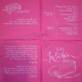 007 Scripture (7)