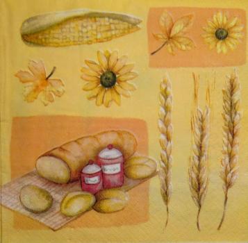 156 Herbst - 3-lagig