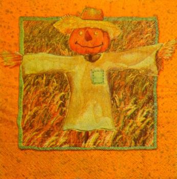 169 Autumn - 3-ply