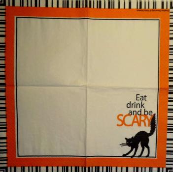 209 Cats - 3-ply - Converting - Vicky Howard - CS