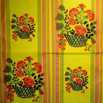 632 Rosen - 3-lagig (10173)