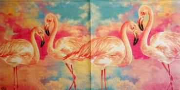 015 Stork - 3-ply - Ihr