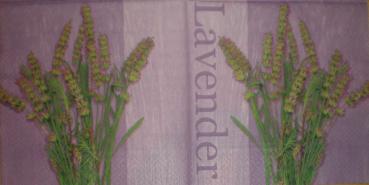 004 Lavender