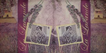 015 Lavender