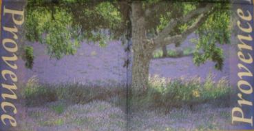 016 Lavender - 3-ply