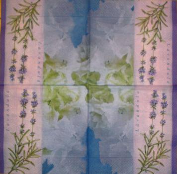 019 Lavender