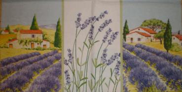 030 Lavender