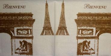 071 France - 3-ply - Mei - Scandinavian