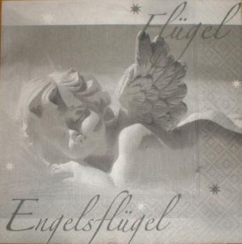 006 Angel