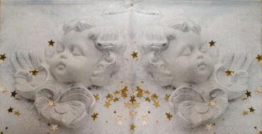 026 Angel