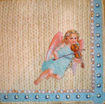 042 Angel