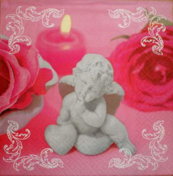 054 Angel