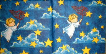 064 Angel - 3-ply (4733)