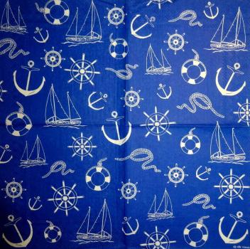 306 Maritime - 3-ply - Temako