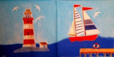 311 Maritime - 3-ply - ppd - Sue Williams