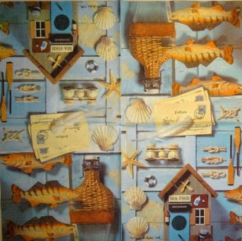 323 Maritime - 3-ply - ppd - Andrea Tilk
