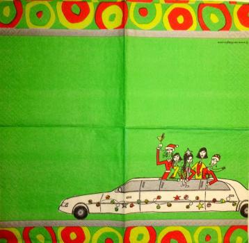 056 Comics - 3-ply - invitingo - CS