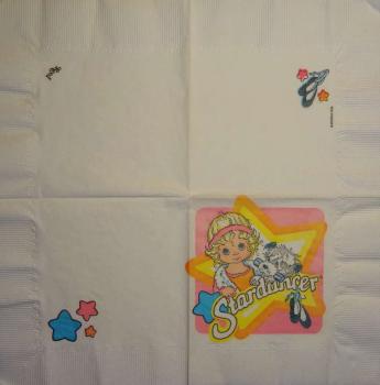 049 Comics - 3-ply - Reed - CS