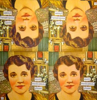 078 Century - 3-ply - ppd - Anne Taintor - CS