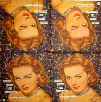 081 Century - 3-ply - ppd - Anne Taintor - CS