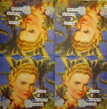 082 Century - 3-ply - ppd - Anne Taintor - CS
