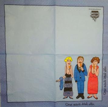 044 Comics - 3-lagig - Beth Cope - CS