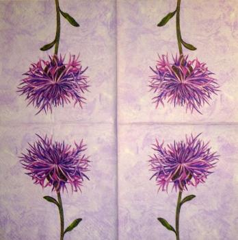 238 Flowers Others - 3-ply