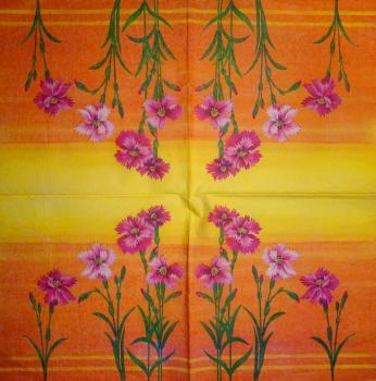240 Flowers Others - 3-ply