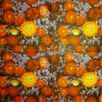 275 Flowers Others - 3-ply