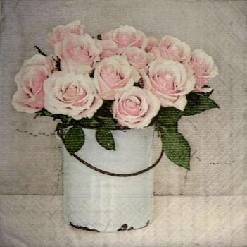 045 Sagen - 3-ply