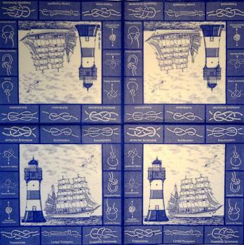 363 Maritime - 3-ply - WW Temako