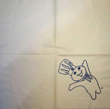 026 Cook - 2-ply - Pillsbury