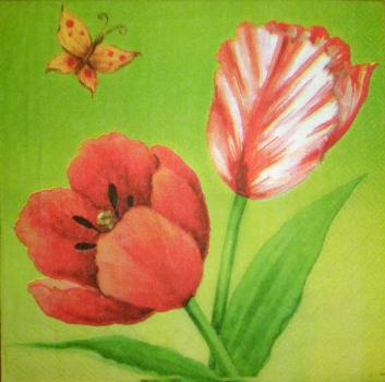 083 SOPO - 10 Stück