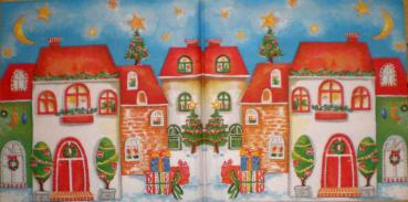 036 Winter Landscape (36)