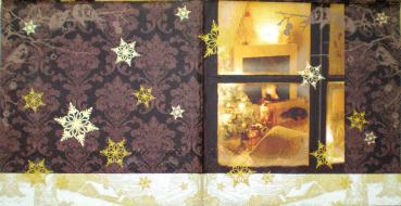 041 Winter Landscape (41)